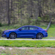 Illustration for article titled The 2018 Acura TLX A-Spec Is A Sport Sedan Without The ‘Sport’